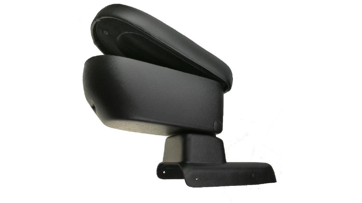 Accoudoir+simili+cuir+sur+mesure+pour+Citro%C3%ABn+C3+2016-